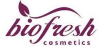 biofresh