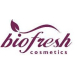 biofresh