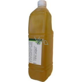 Fichema Olej lniany rafinowany środek do pielęgnacji drewna 950 g Fichema Olej lniany rafinowany środek do pielęgnacji drewna 950 g