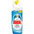 Duck 5w1 z morską świeżością, płynny środek do czyszczenia WC, 750 ml