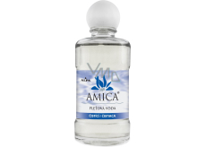 Alpa Amica płyn do twarzy oczyszczający, 60 ml