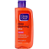 Clean & Clear čisticí pleťová voda pro mastnou pleť 200 ml
