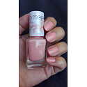 Moje Orchidea lak na nehty 54 12 ml