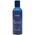 Ziaja Acai Berry micelarny żel peelingujący 200 ml