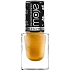 Moje Rychleschnoucí lak na nehty č. 78, 12 ml