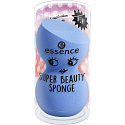 Essence Super Beauty Sponge houbička