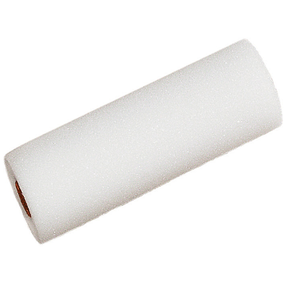 Spokar Moltopren wałek do malowania dla uchwytu 6 mm, 100 mm