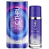 C-Thru Cosmic Aura toaletní voda pro ženy 50 ml
