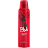 B.U. Passion deodorant sprej pro ženy 150 ml