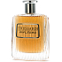 Trussardi Riflesso toaletní voda pro muže 100 ml Tester