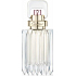 Cartier Carat parfémovaná voda pro ženy 100 ml Tester