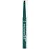 Miss Sporty Designer 24h tužka na oči 005 Green Designer 0,16 g