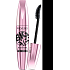 Revers Big Eyes Maxi Volume & Curly Lashes řasenka Black 10 ml