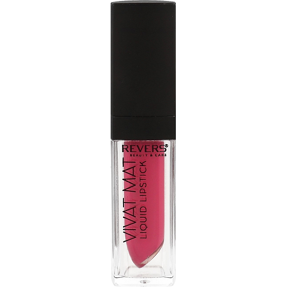 Revers Vivat Mat Liquid Lipstick tekutá rtěnka 03 5 ml