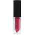 Revers Vivat Mat Liquid Lipstick tekutá rtěnka 03 5 ml
