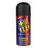 FC Barcelona deodorant antiperspirant sprej pro muže 150 ml exp.10/2016