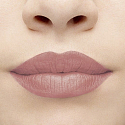 Bourjois Velvet the Pencil rtěnka 04 Pale Pink