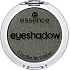 Essence Eyeshadow Mono oční stíny 08 Grinch 2,5 g