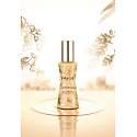 Payot L Authentique regeneracyjna złota pielęgnacja dla wzmocnienia naturalnych zdolności regeneracyjnych i odsłonięcia piękna w każdym wieku 50 ml