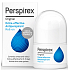 Perspirex Original kuličkový vysoce efektivní antiperspirant bez vůně roll-on, 3-5 dní účinek, unisex 20 ml