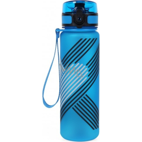 Albi Tritanová láhev Čáry 500 ml