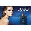 Liu Jo Milano parfémovaná voda pro ženy 50 ml