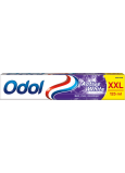 Odol Active White pasta do zębów, 125 ml