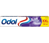 Odol Active White pasta do zębów, 125 ml