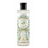 Panier des Sens Mořský fenykl povzbuzující sprchový gel 250 ml