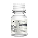 Schwarzkopf Professional BC Bonacure Scalp Genesis Root Activating sérum pro aktivaci kořínků 7 x 10 ml