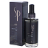 Wella Professionals Systém SP Men Maxximum tonikum proti vypadávání vlasů 100 ml