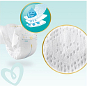 Pampers Premium Care 3 Midi 6-10 kg plenkové kalhotky 80 kusů