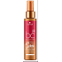 Schwarzkopf Professional BC Bonacure Sun Protect bezoplachový kondicionér pro vlasy namáhané sluncem 100 ml