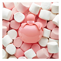 Nina Ricci Nina Rose toaletní voda pro ženy 50 ml