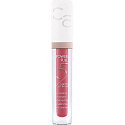 Catrice Power Full 5 Liquid Lip Balm balzám na rty 050 Fresh Accai Berry 4,5 ml