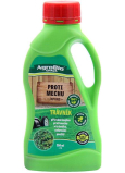 AgroBio Inporo przeciw mchom w trawniku 250 ml 30467 2/2028
