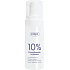 Ziaja D-panthenol 10% pěna pro pokožku podrážděnou vnějšími faktory 150 ml