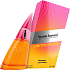 Bruno Banani Summer Limited Edition 2022 Woman toaletní voda pro ženy 50 ml