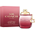 Coach Wild Rose parfémovaná voda pro ženy 30 ml