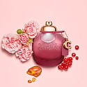 Coach Wild Rose parfémovaná voda pro ženy 30 ml