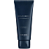 Boucheron Singulier sprchový gel pro muže 100 ml