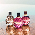 Jimmy Choo Rose Passion parfémovaná voda pro ženy 40 ml