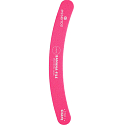 Essence Banana-File pilnik do paznokci dwustronny 1 szt