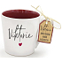 Nekupto Original Kubek z imieniem Wiktoria 300 ml
