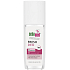 SebaMed Blossom deodorant sprej pro ženy 75 ml
