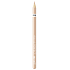 Miss Sporty Naturally Perfect kredka do oczu i brwi 013 Soft Nude 0,78 g
