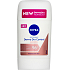Nivea Derma Dry Control twardy antyperspirant, 50 ml