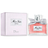 Christian Dior Miss Dior perfumy dla kobiet 80 ml