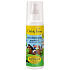 Childs Farm Grejpfrut & Organiczny Olejek z Drzewa Herbacianego Spray do rozplątywania włosów 125 ml