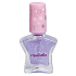 Martinelia Star lakier do paznokci dla dzieci fioletowy z naklejkami 3,5 ml